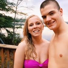 Jesse Lassila (@Jesselassila)