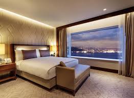 Hilton istanbul bosphorus otelinde mi konaklamak istiyorsun? Hilton Worldwide Hotels Resorts Turkei Hotel Bedroom Design Bedroom Design Hotel