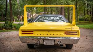 Image result for Yellow Gold 1970 Plymouth