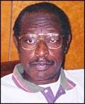 Arnold Bryant Obituary (2012)