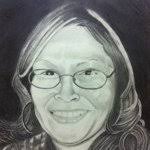 Karen Benally's Instagram, Twitter & Facebook