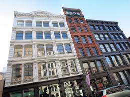 Hier finden sie grundstücke, immobilien und häuser, die in new york zum verkauf stehen. Im New Yorker Stadtteil Soho Ist Derzeit Eine Wohnung Fur 65 Millionen Dollar Zu Haben Business Insider