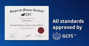 Financial educationin comments section put5 for strongly agree4 for. Global Corporate Finance Society Fotos Facebook