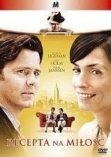 Recepta Na Miłość