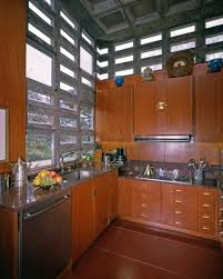 Frank Lloyd Wright Kitchen Frank Lloyd Wright Interior Frank Lloyd Wright Lloyd Wright
