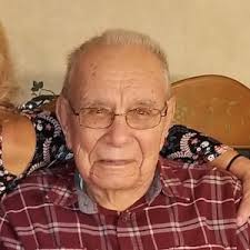 Wieting Family Funeral Home