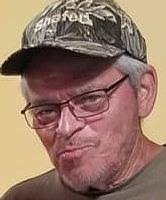 Search Kenneth Milliken Obituaries and Funeral Services