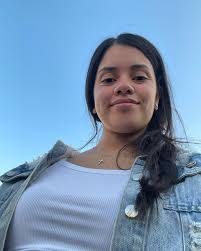 Erika Ojeda (@eri.ojeda_) • Instagram photos and videos