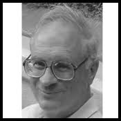 Stephen Sobota Obituary (2004)