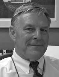 Ethical Perspectives and Body Cameras The Many Faces of Ethics in the Media  Ethics, Integrity, Police Legitimacy and Procedural