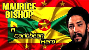 Forward Ever: The Killing Of A Revolution