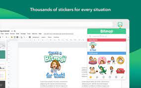Oct 28, 2014 · download bitmoji and enjoy it on your iphone, ipad, and ipod touch. Extension De Bitmoji Para Chrome Ayuda De Bitmoji