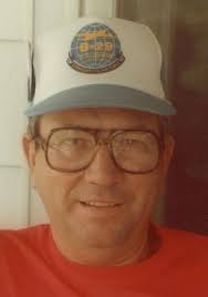 Paul McArn, Jr. Obituary (1931