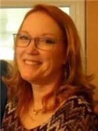 Melissa Zimmerman Obituary