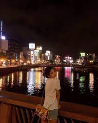 Ig 180824 Jennierubyjane Goodnight Posted By Vantelisa August 24th 91 Notes Jennie Blackpink Fotografi Fotografi Pasangan Fotografi Pasangan Romantis