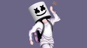Wallpapers Electronic Dance Music Hand Musician Animation Arm Electronic Dance Music Music Wallpaper Art Music