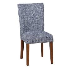 Whether Used As An Accent Piece To Liven Up A Dining Room Table Arrangement Or A Fitting Addition To A Boho Eclectic Living Dining Chairs Parsons Chairs Chair