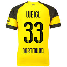 Maybe you would like to learn more about one of these? Bvb Dortmund Kit Cheap Online