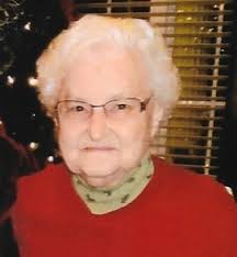 Obituary for Virginia Yvone (Taylor) Walker
