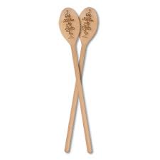 Maybe you would like to learn more about one of these? Kitchen Rules Wooden Spoon Photobook India Create Custom Wooden Utensils Online Photobook India