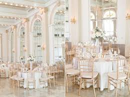 An Elegant Wedding At The Westin In Columbus Ohio Marissa Eileen Photography Www Mari Ohio Wedding Venues Elegant Wedding Venues Columbus Wedding Venues