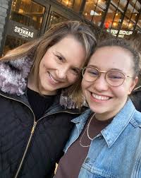 Jill Friedland (@jillfriedlandrealtor) • Instagram photos and videos