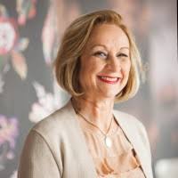 Clarice Martins Costa