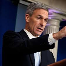 Immigrants in US military face new citizenship rule for kids