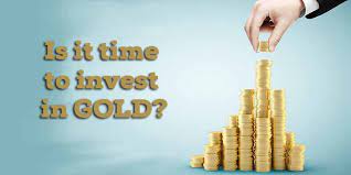 Connect with thousands of opportunities around the. 2 Great Reasons That Gold Is A Popular Investment Today