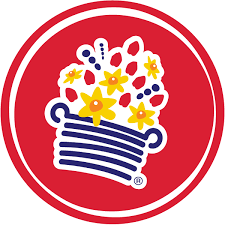 Edible Arrangements Home Facebook