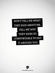 Bryant maybe was a good athlete, but he was no hero. 100 Famous Quotes About Life That Will Inspire You