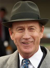 Queensland Horse Racing Museum