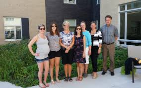 Check spelling or type a new query. Ottawa St Patrick S Home Of Ottawa