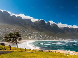 From modern studios to spacious three bedroom apartments, with beautiful views over the canal and beyond. Melkbosstrand Rentals In A Villa For Your Vacations With Iha