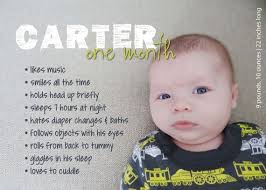 9 Month Old Baby Quotes Quotesgram