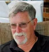 Hendersonville Standard