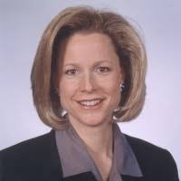 100+ "Paschke" profiles