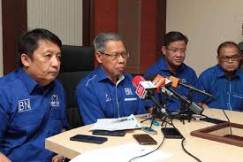 Sekitar 5 menit kemudian, dia berdiri dan menyuruh saya untuk menjilati bibir vertikalnya. Bn Kelantan Tampil Calon Pilihan Terbaik