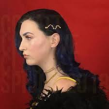 It’s a beautiful thing...