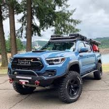 Whether you are camping, hiking, attending a sporting event, or jamming out at a concert, these backpacks are the way to go. Victor Gamez 13 Gamezv902 Profile Pinterest