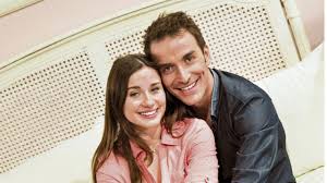 Sturm Der Liebe Stars Privat Sind Sie Ganz Anders Sturm Der Liebe Sturm Liebe