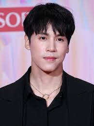 Jessie Phoenix Jopling Red Carpet