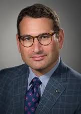 Dr. Mark Adelman, MD, Vascular Surgery