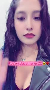 🌺Cielo Rodriguez 🌼 (@cielorodriguez796)'s video of 22nd Birthday