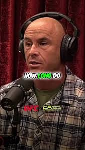 Dorian Laird's Instagram, Twitter & Facebook