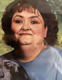 Cynthia "Cindy" Ann Thompson Obituary March 17, 2022