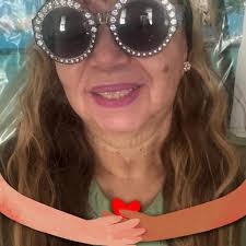 Hummingbird Sightings in North Carolina