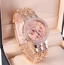 Résultat de recherche d'images pour "aliexpress bijoux fantaisie"