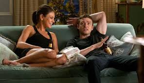 Dieser pinnwand folgen 115 nutzer auf pinterest. Sex Mit Dem Besten Freund Verhangnisvoll Oder Unverfanglich