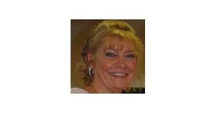 Sherry Lynn Batson Huckabee Obituary (2023)